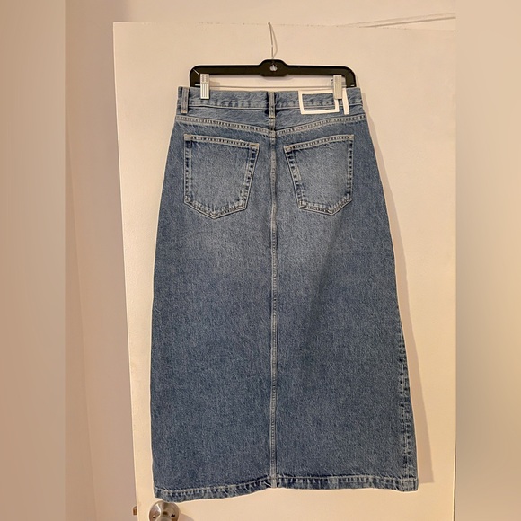 The Kate Skirt in size 28 - Picture 6 of 8